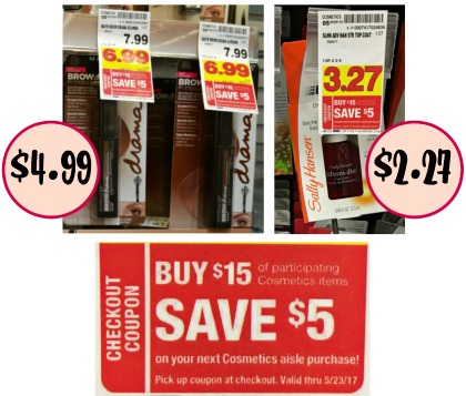 maybelline coupon I Middle Kroger graphic relating to Maybelline Coupons Printable referred to as maybelline coupon I Centre Kroger