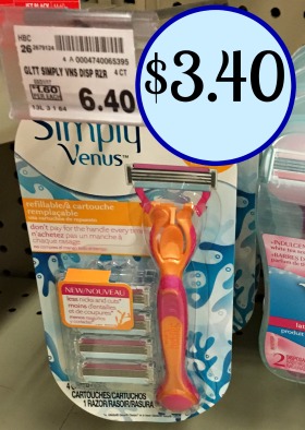 Refreshing Gillette Venus $3 Printable Discount codes - Help you save At Kroger photo about Venus Razor Printable Coupons named Clean Gillette Venus $3 Printable Discount codes - Preserve At Kroger