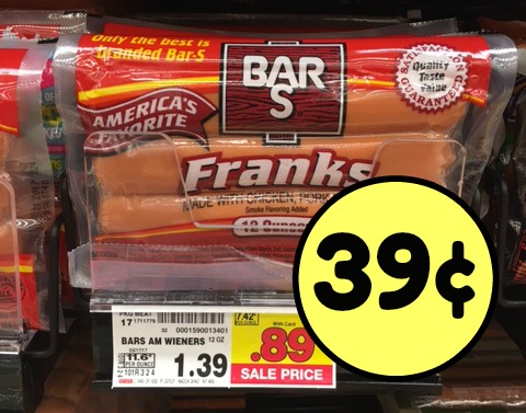 bar s hot dogs coupon bar s hot dogs coupon