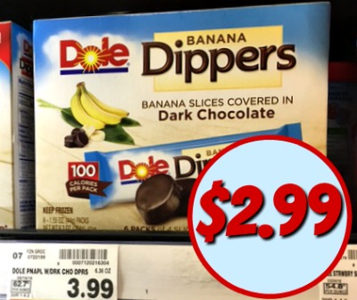 Similar to Dole