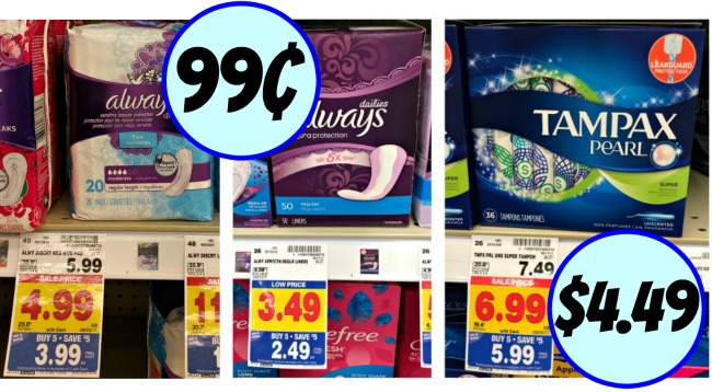 Refreshing Often Tampax Discount codes - Pads Liners Simply just 99¢ Within just The photograph about Tampax Coupon Printable named Contemporary Constantly Tampax Discount codes - Pads Liners Only 99¢ Within The
