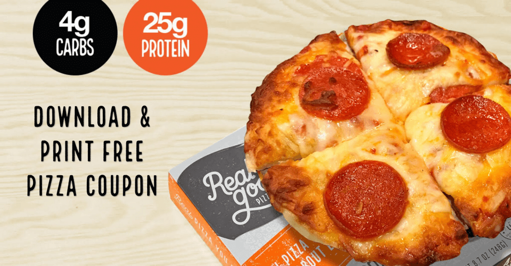 King sooper coupon policy