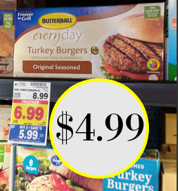 Butterball Turkey Coupon I Centre Kroger photograph relating to Butterball Coupons Turkey Printable identified as Butterball Turkey Coupon I Center Kroger