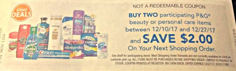 Tampax Pearl Tampons As Reduced As $1.99 At Kroger photo relating to Tampax Coupon Printable called Tampax Pearl Tampons As Small As $1.99 At Kroger