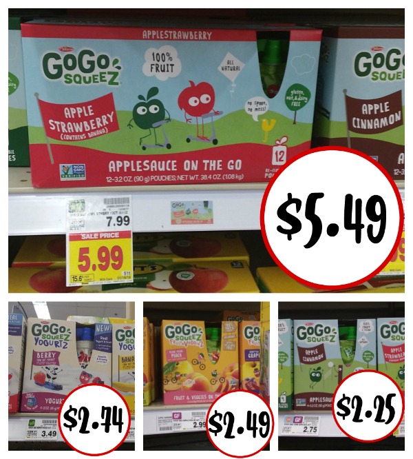 Gogo coupon code