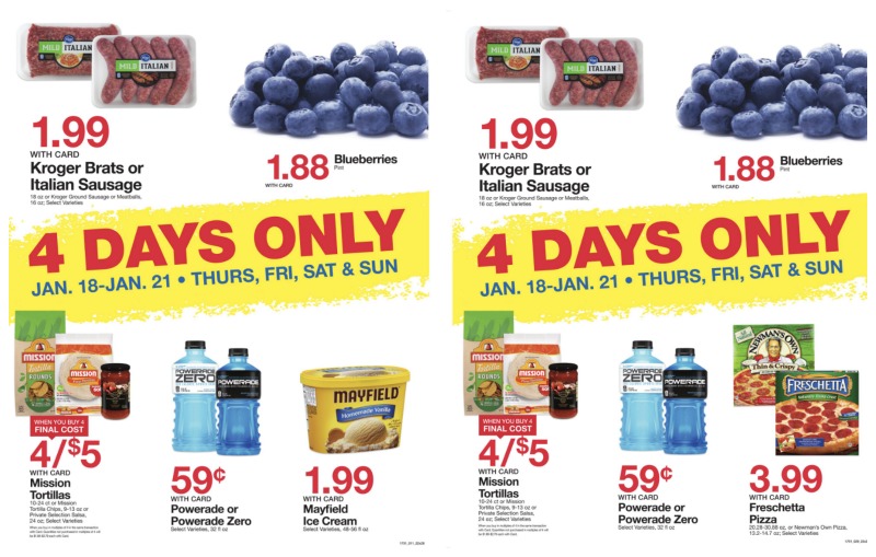 www.kroger.com/fuel – Kroger Fuel Point Rewards Shop organic, natural and healthy nonperishable products at Kroger. We offer convenient, ship-to-home delivery. Free shipping over $