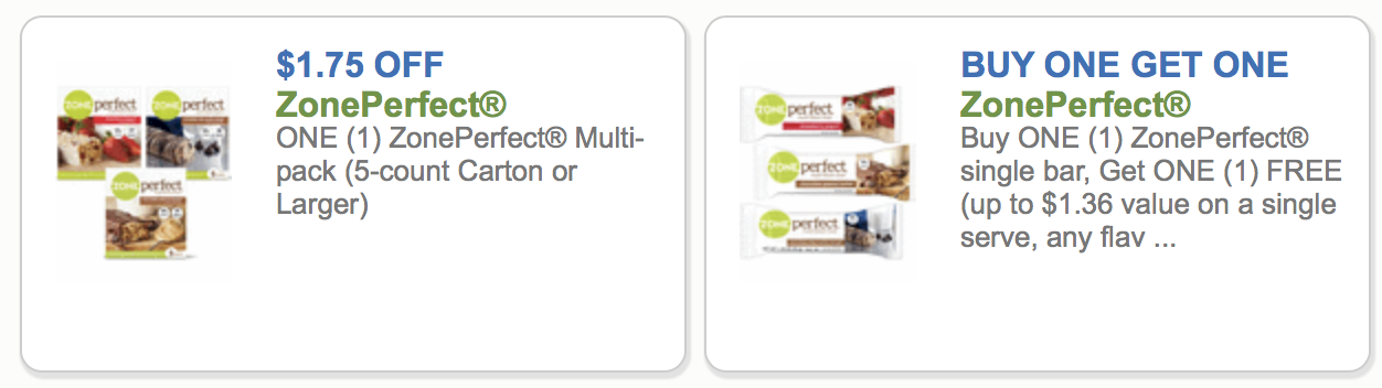 The perfect sculpt coupon code