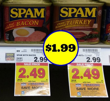 Discount coupons for pay pal
