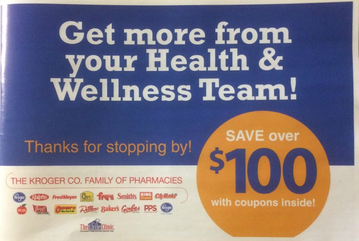 Kroger Coupon Codes, Promos & Sales Kroger banners include Ralphs, King Soopers, Dillons, Smiths, Frys, Bakers, City Market, Food 4 Less, Gerbes and more. Kroger is a great store for Strategic Shoppers because it has multiple savings and coupon programs that combine to make prices very low, or in some cases, absolutely free.