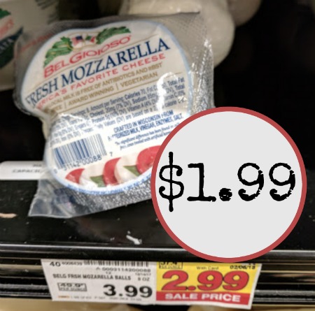 Use Free Promo and Coupon Codes When Shopping Online Order pizza online for fast delivery or carryout from a store near you. View our full menu, see nutritional information, find store locations, and more.