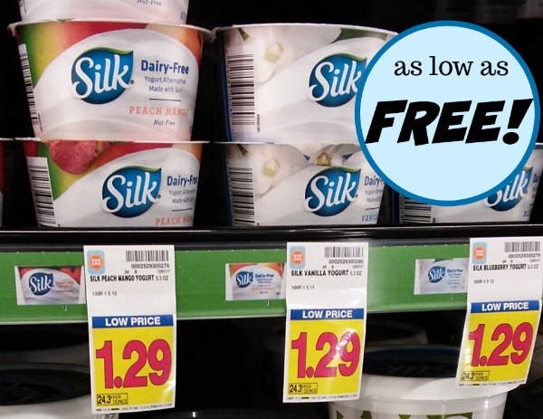 lactose free yogurt coupons