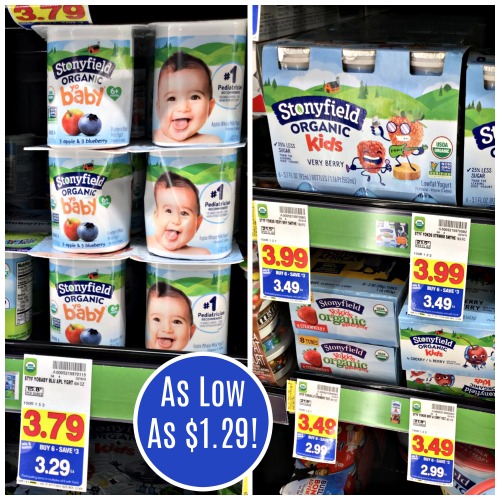 Plan to save plenty. Here's the new Publix Weekly ad with all the coupon matchups. Check out the deals starting this coming week and be READY to shop!!