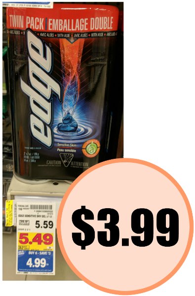 Eos shaving cream coupon 2018