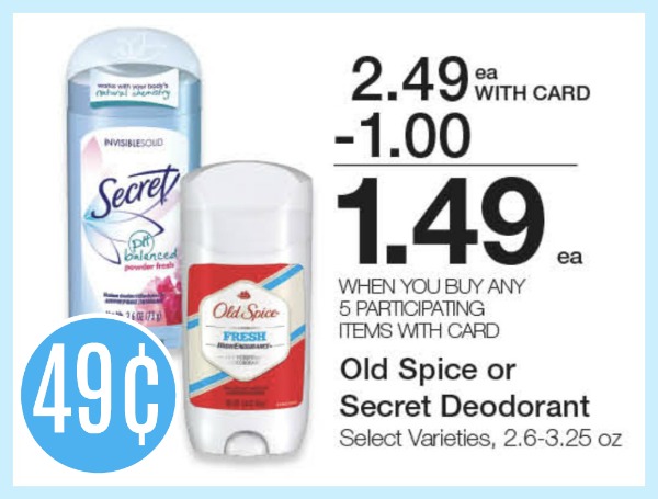 Like Axe coupons? Try these... We’ve changed your coupon page! Filters are now hidden by default so you can see more coupons, but can easily be shown again by clicking below.