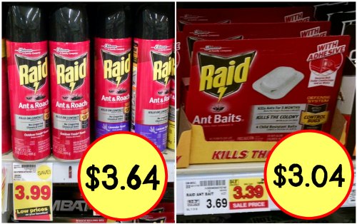 wasp spray coupons