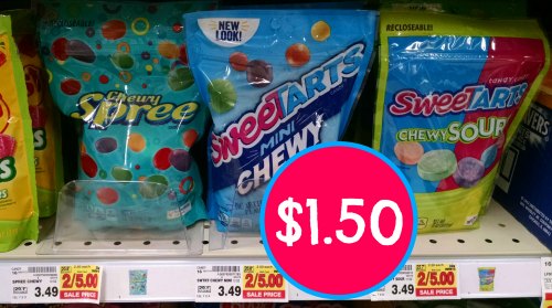 spree laundry powder