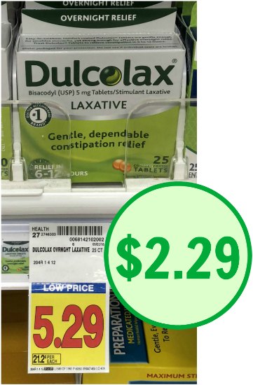 dulcolax discount coupons I Middle Kroger photograph relating to Dulcolax Coupon Printable named dulcolax coupon codes I Center Kroger