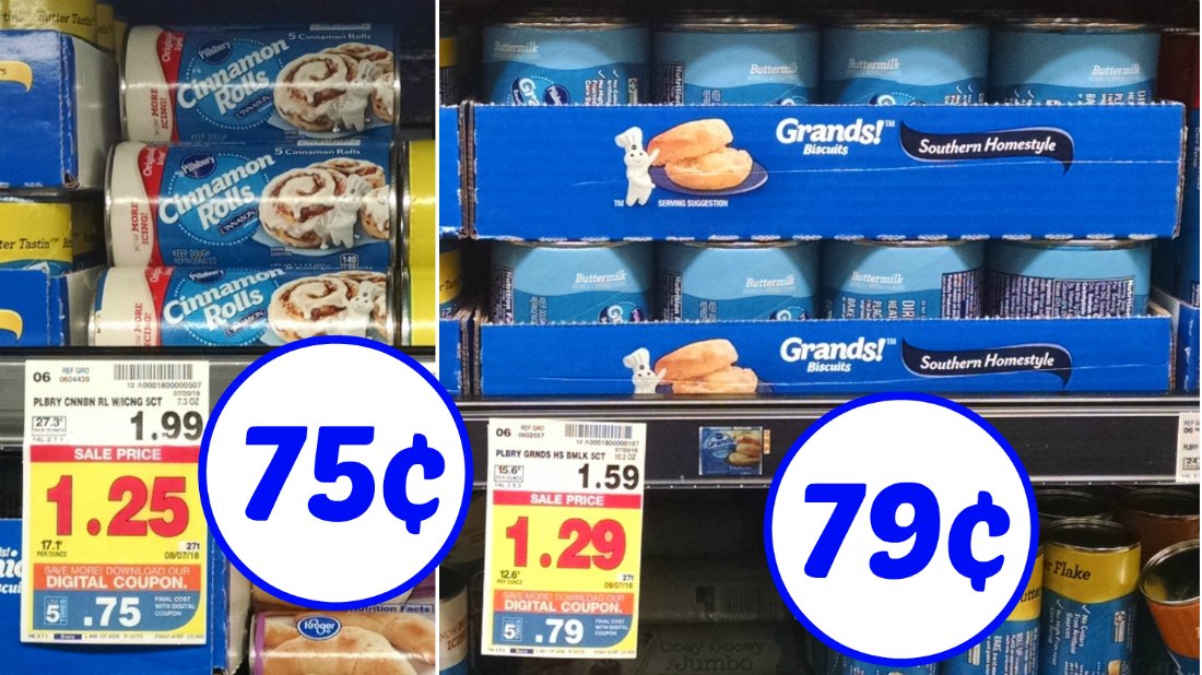 pillsbury coupons i heart