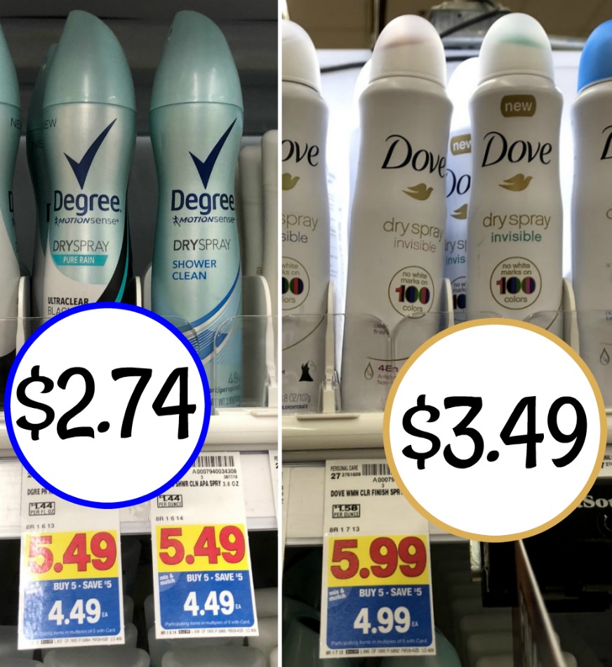 Fresh Amount And Dove Dry Spray Discount codes - Very good Bargains In just The photograph about Dove Printable Coupons known as Clean Amount And Dove Dry Spray Discount coupons - Best Discounts Inside The