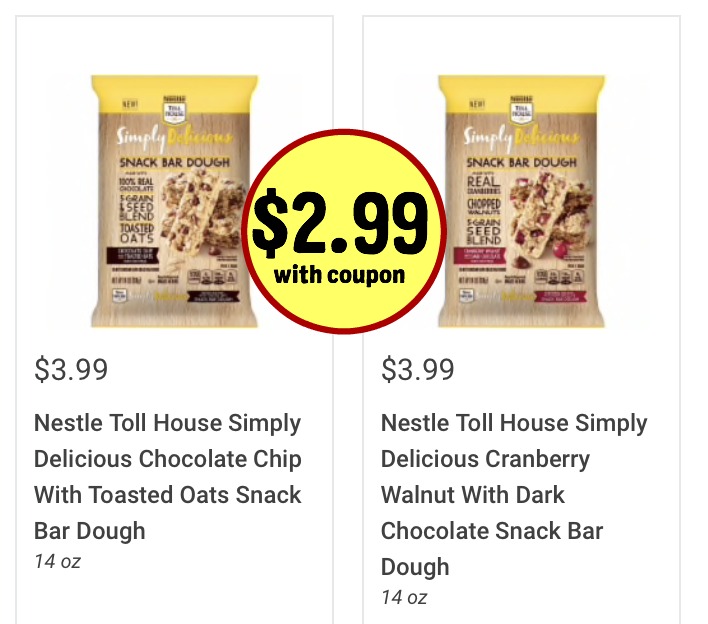 KROGER AFFILIATES