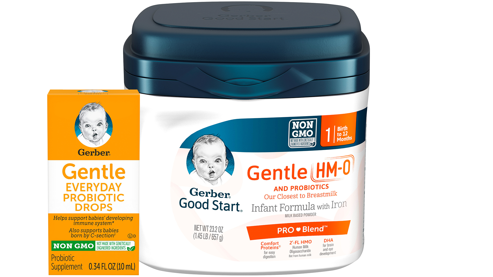 gerber soothe coupons 2018