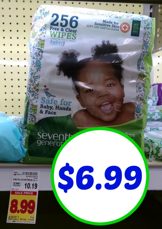 smile and save baby wipes