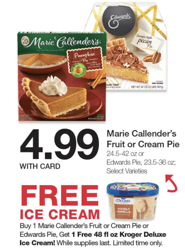 It is a picture of Punchy Edwards Pies Printable Coupons It is a picture of Punchy Edwards Pies Printable Coupons