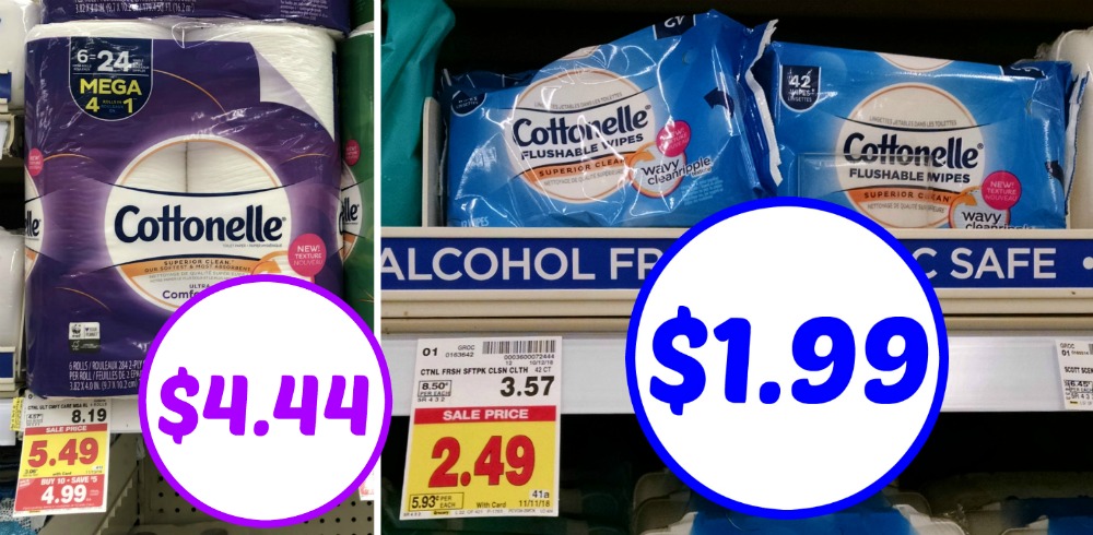 Refreshing Cottonelle Discount coupons -Tremendous Value Upon Rest room Paper At Kroger photograph about Cottonelle Coupons Printable titled Refreshing Cottonelle Coupon codes -Tremendous Selling price Upon Bathroom Paper At Kroger