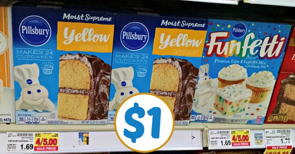 pillsbury i heart kroger