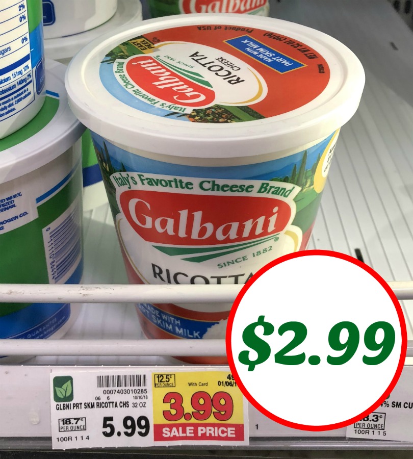 Galbani Cheese Coupon I Heart Kroger,Spider Plants Care