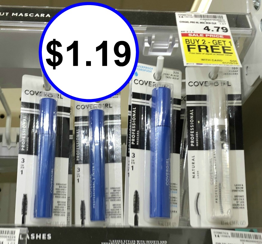 Extreme Couponing & Deals