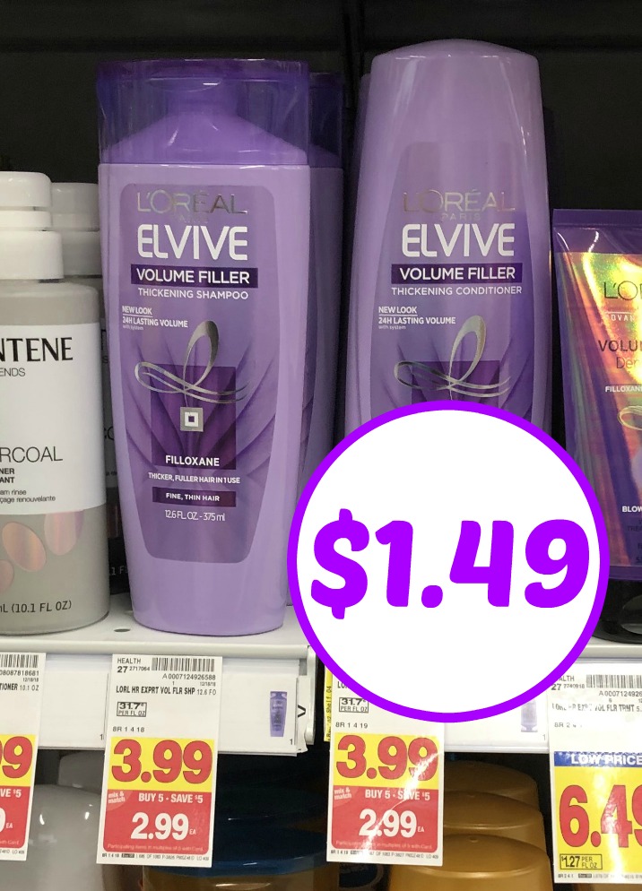 Save More with Groupon Coupons