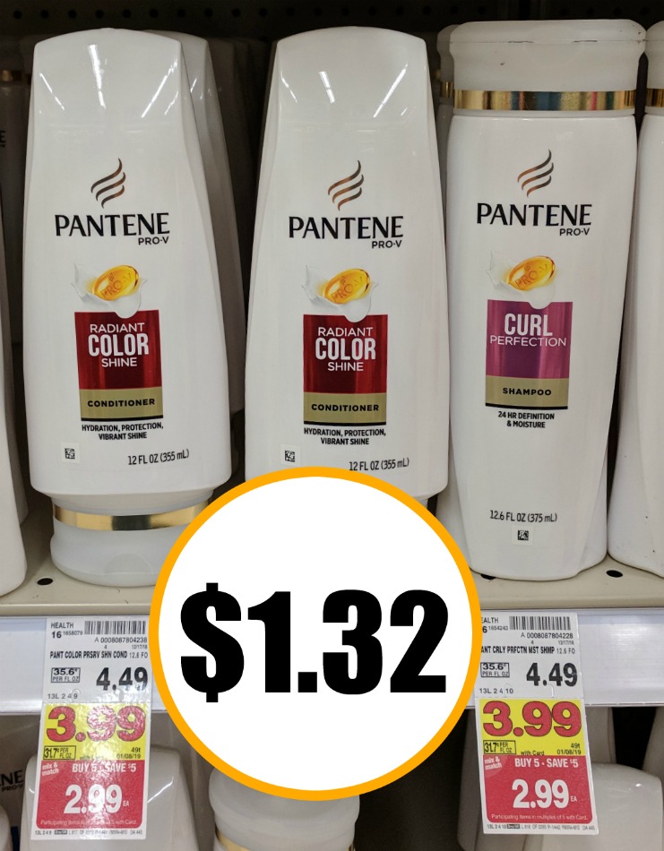 Pantene coupon codes I Center Kroger photo relating to Pantene Printable Coupons identified as Pantene coupon codes I Centre Kroger