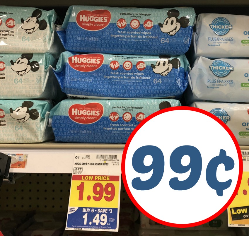 huggies coupon codes I Center Kroger photograph regarding Huggie Wipes Coupons Printable referred to as huggies discount coupons I Center Kroger