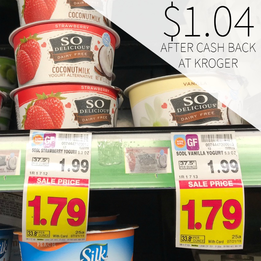 so delicious coupons 2019