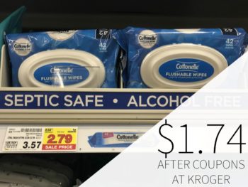cottonelle discount coupons I Center Kroger image about Cottonelle Coupons Printable named cottonelle coupon codes I Middle Kroger