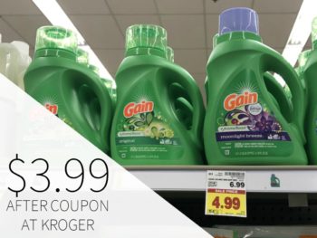 income discount coupons I Centre Kroger picture regarding Downy Coupons Printable known as profit discount codes I Center Kroger