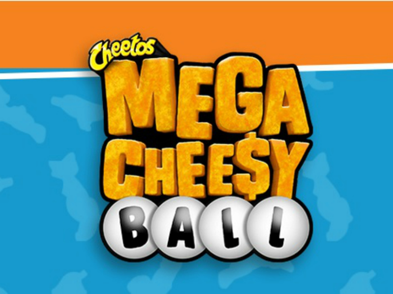 Kroger Instant Win Game I Heart Kroger