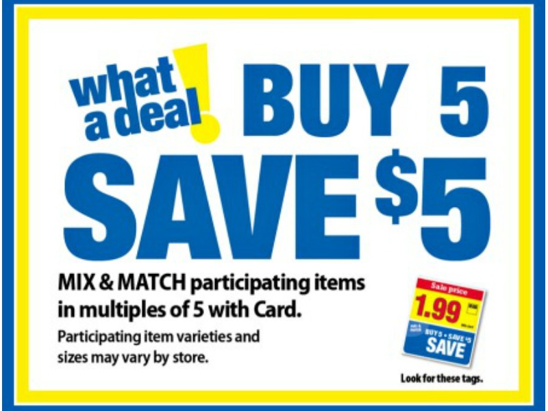 $5 similac printable coupon