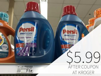 persil coupon I Center Kroger photograph regarding Persil Printable Coupon referred to as persil coupon I Center Kroger