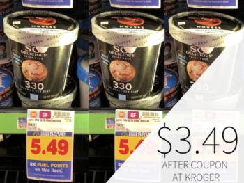 so delicious coupons 2019