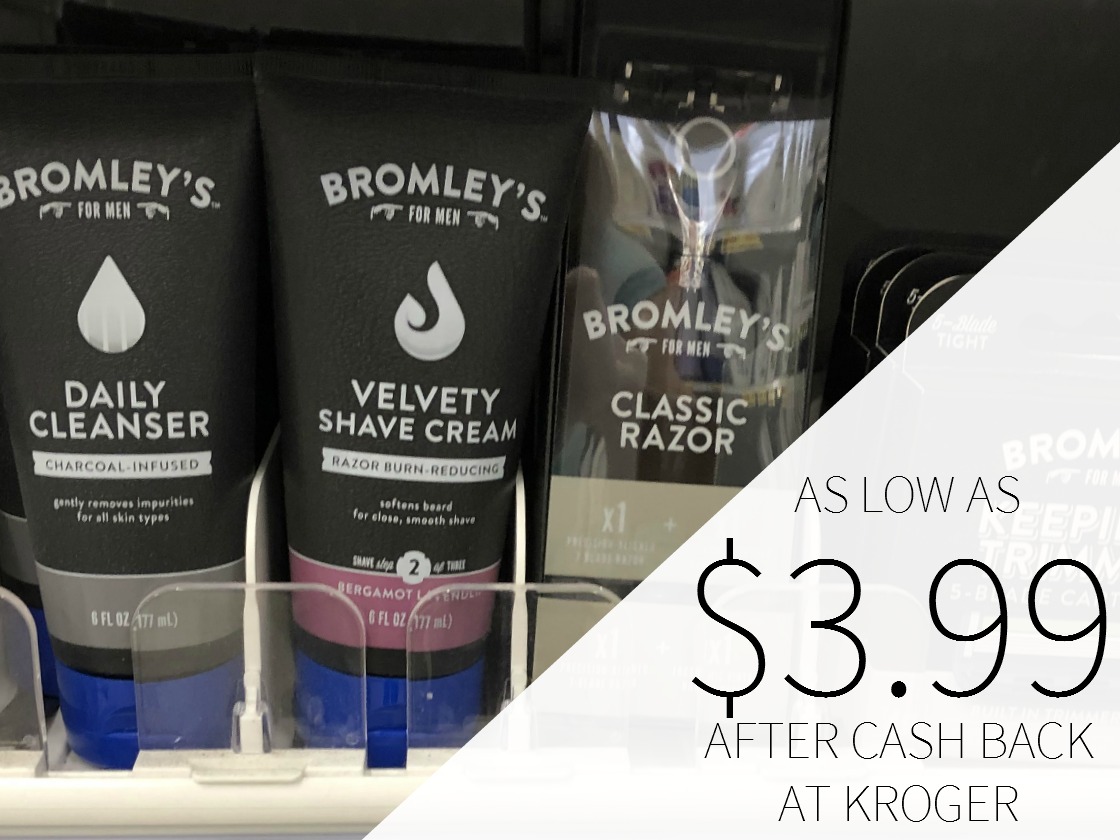 bromley's daily moisturizer