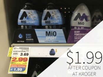Distribution Roundup: Waltz CBD Seltzer Launches in Colorado