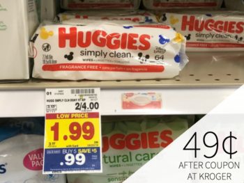 huggies wipes coupon I Center Kroger photo relating to Huggies Wipes Coupon Printable called huggies wipes coupon I Middle Kroger