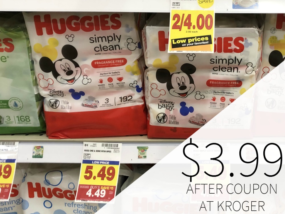 new baby coupons