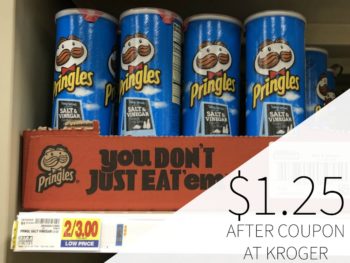 Cheez It coupon I Middle Kroger photo regarding Cheez It Coupon Printable titled Cheez It coupon I Centre Kroger