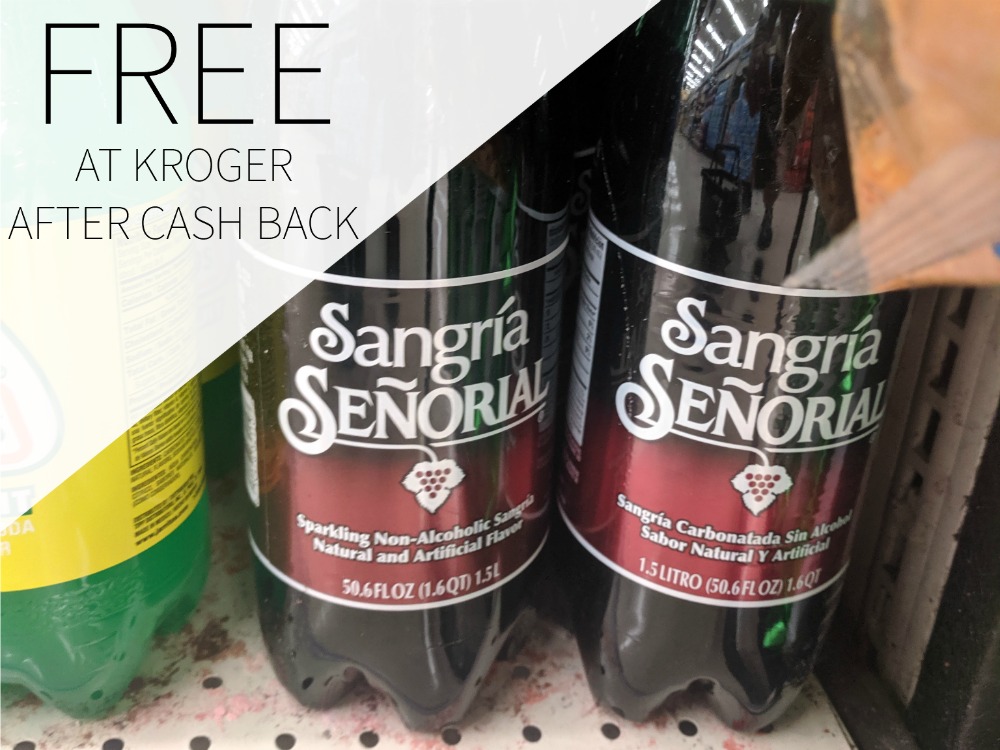 Coupon rules for kroger