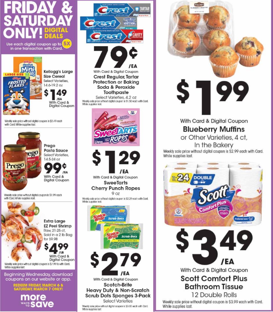 Digital world hd coupon code