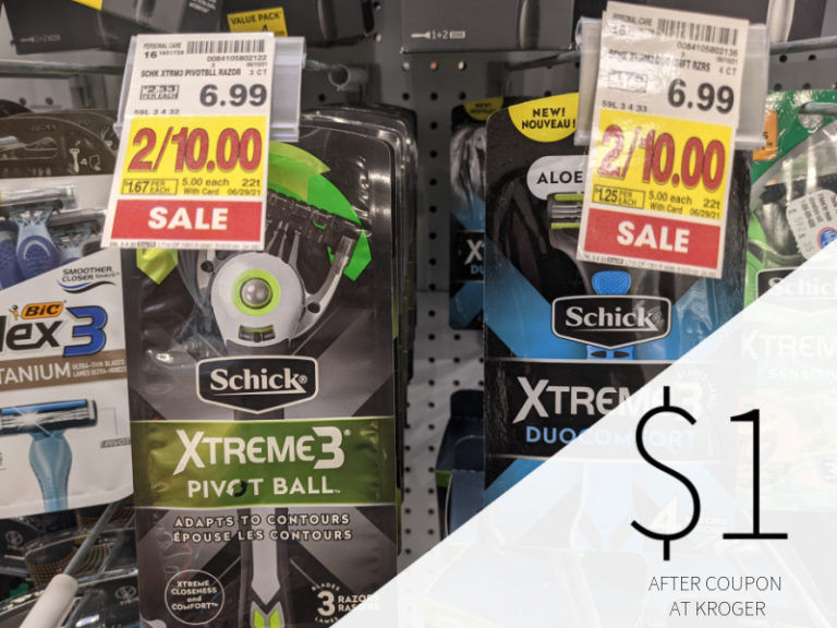 Schick : Çekya, İskoçya'yı Patrick Schick ile yıktı - Spor ... - Schick razors focus on providing a truly liberating shave, one that is no longer a chore, but a more pleasurable, effortless skincare experience for men and women.