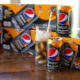 Get Pepsi Mango For As Low As $1.25 At Kroger